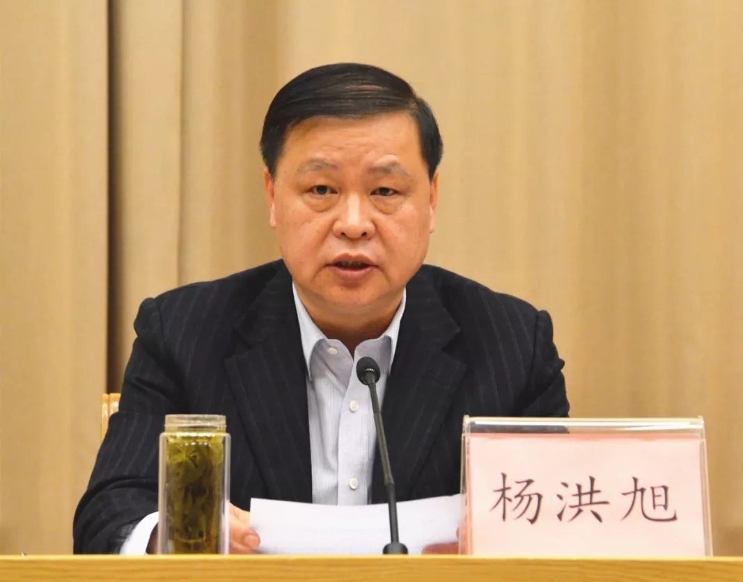  /p> p>现任山东省烟台市第十三届委员