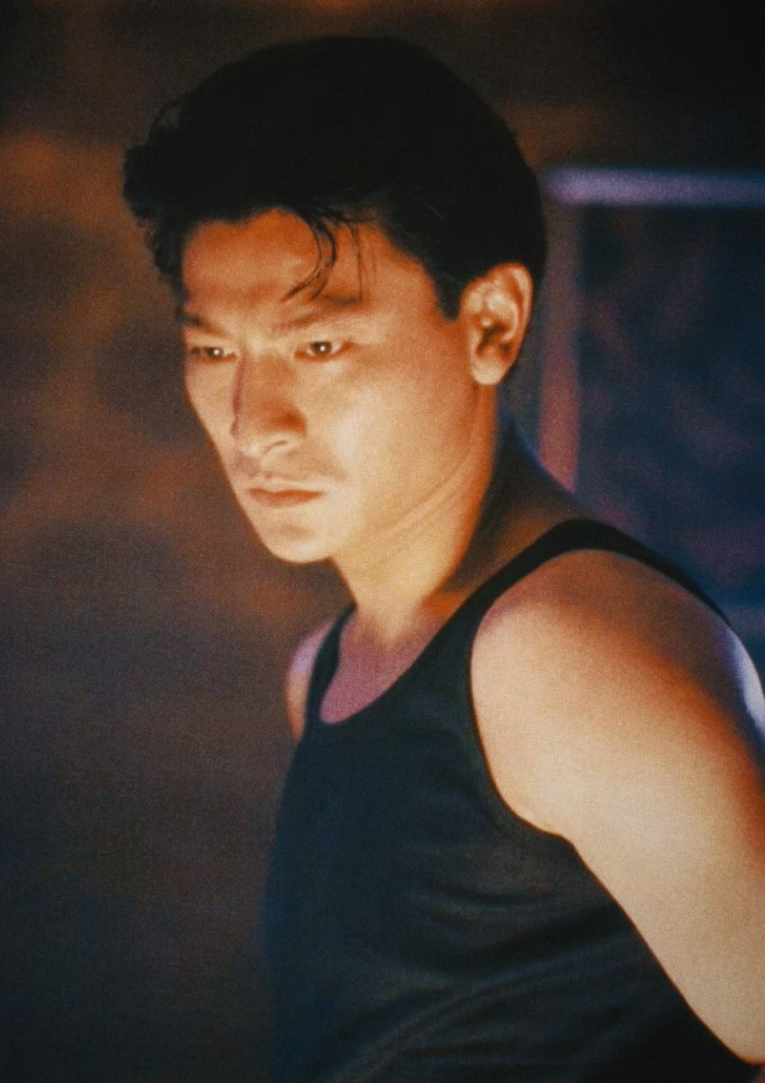 九二神雕之痴心情长剑