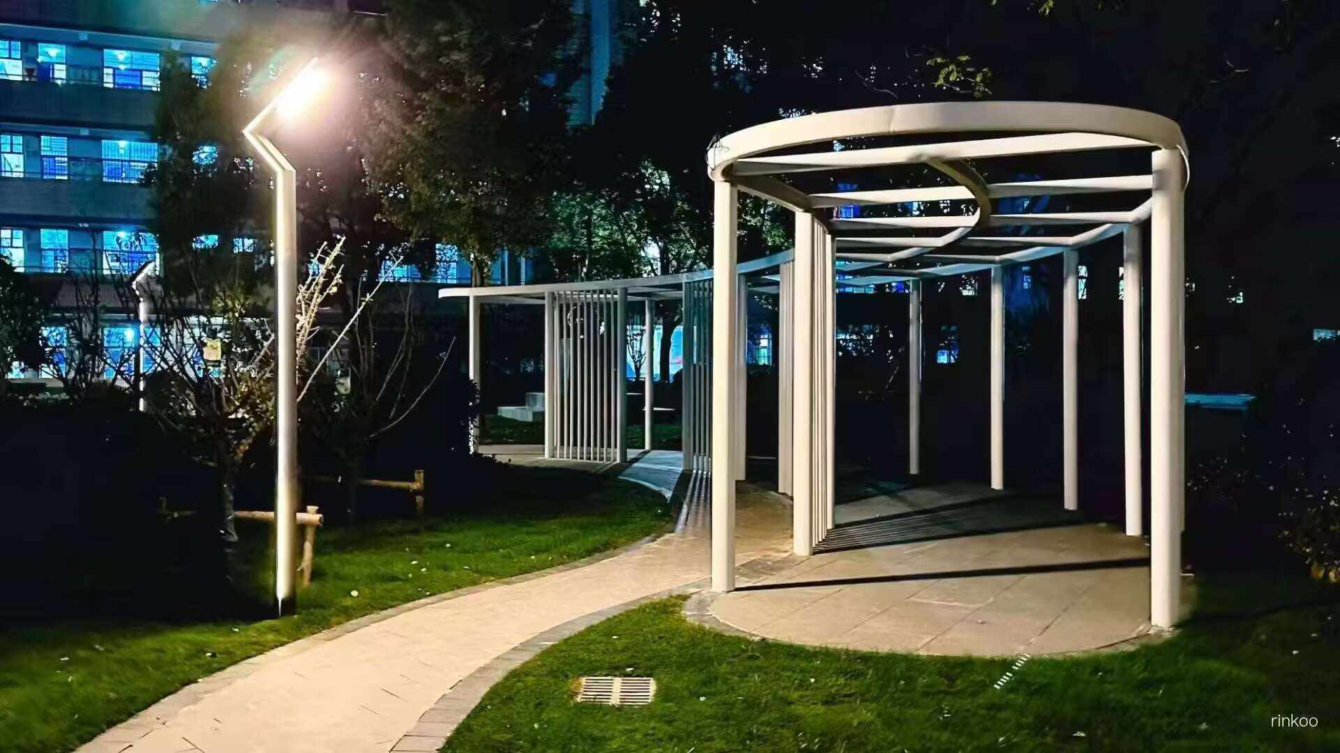  p data-id="gnbtahx1qx">太和县第二中学(简称:太和二中)是阜阳市 a