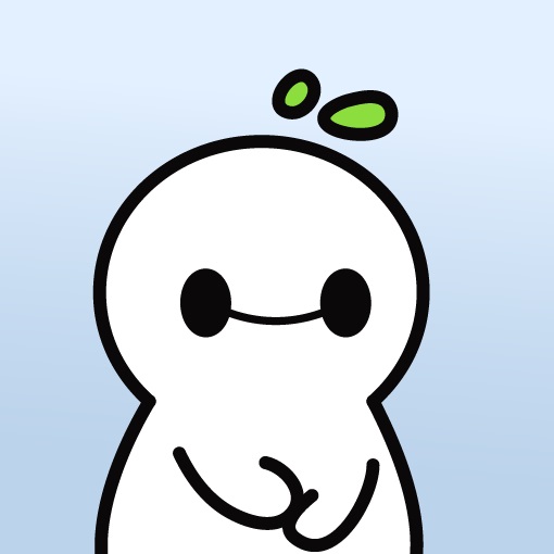  p>小白健康是一款jk 类型的小程序. /p>