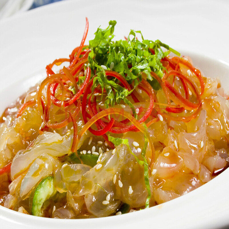 ="673704">芥末 /a>味浓,冲辣,是山东胶东沿海地区冬令食用的传统凉菜