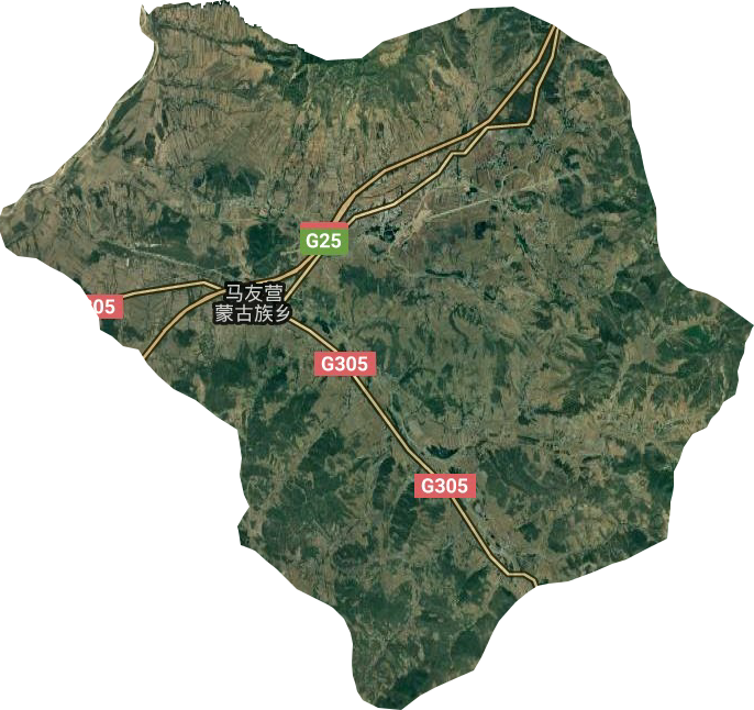 data-lemmaid="739981">辽宁省 /a>朝阳市北票市,地处 a target="