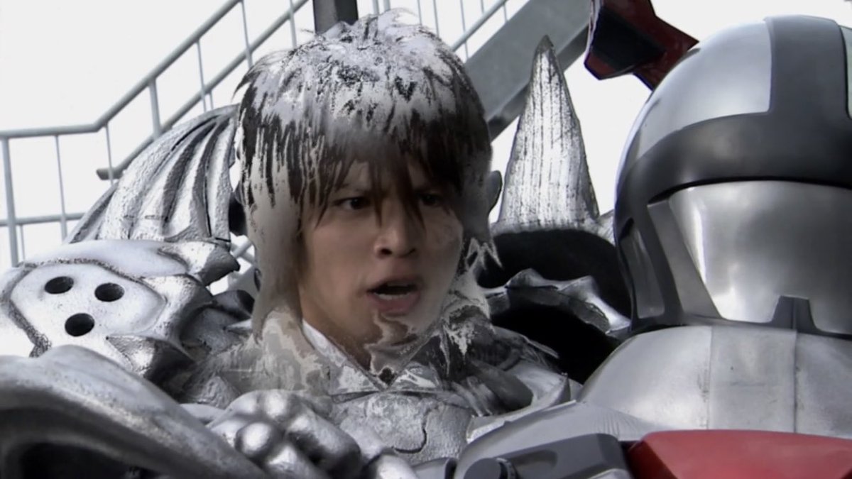  p>神代剑是《假面骑士kabuto》的主要 a target="_blank" href="