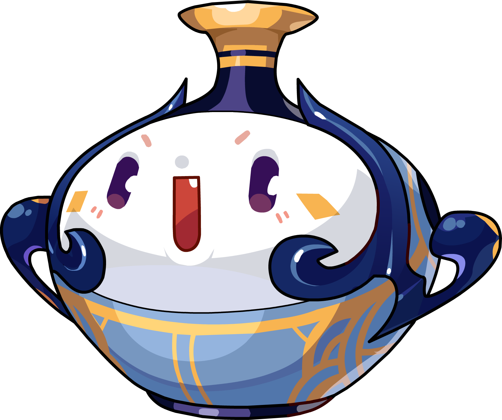 《 a target="_blank" href="/item/洛克王国/67258" data-lemmaid=