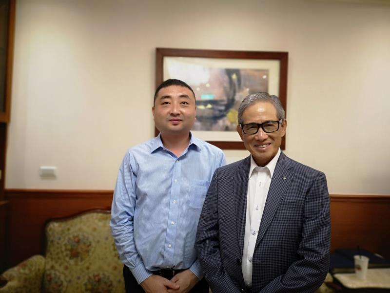 书法家刘峥作品多少钱(刘峥书法图片)-书法家刘峥联系方式,书法家刘峥作品多少钱(刘峥书法图片)-书法家刘峥联系方式,书法家刘峥,第2张