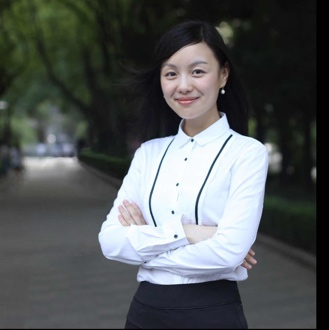 陆一（复旦大学高等教育研究所研究员、博士生导师）_百度百科