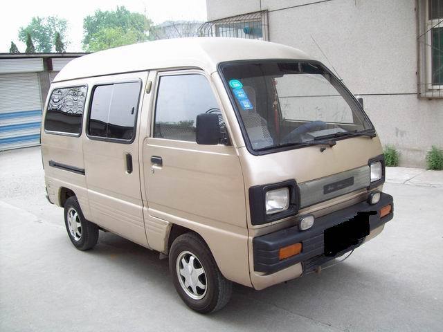 wdfev">松花江为 a target="_blank" href="/item/哈飞汽车/1265426"