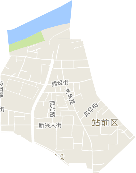 隶属于辽宁省营口市 a target="_blank" href="/item/站前区/4942346"