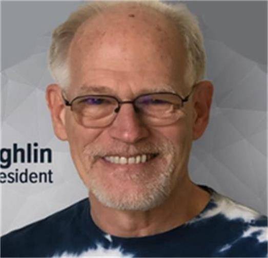 Tom Coughlin（IEEE院士）_百度百科