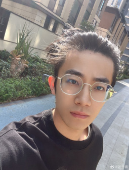 张开泰（中国内地影视男演员）_百度百科