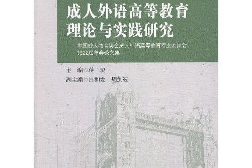 2016꺯ڱƱʱ_ڱƱʱ2017_ڱƱʱ