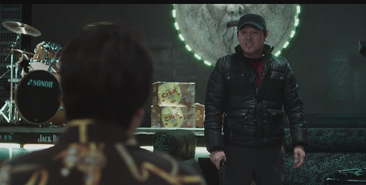 《罗马假日》是由李德熙执导, a target="_blank" href="/item/任昌丁