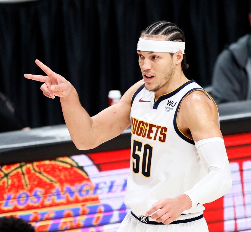  p>阿隆·戈登(aaron gordon),1995年9月16日出生于 a target="_blank