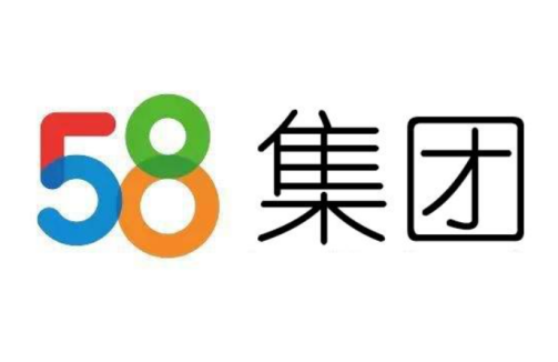 58集团_百度百科