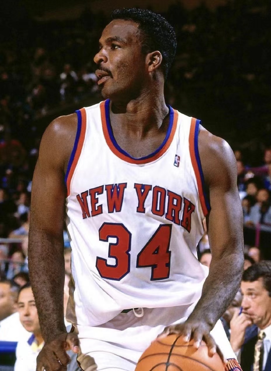 查尔斯·奥克利