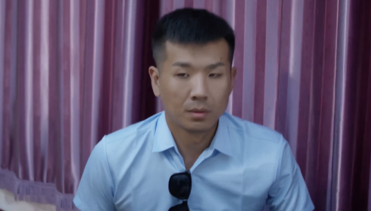 常治凝_百度百科
