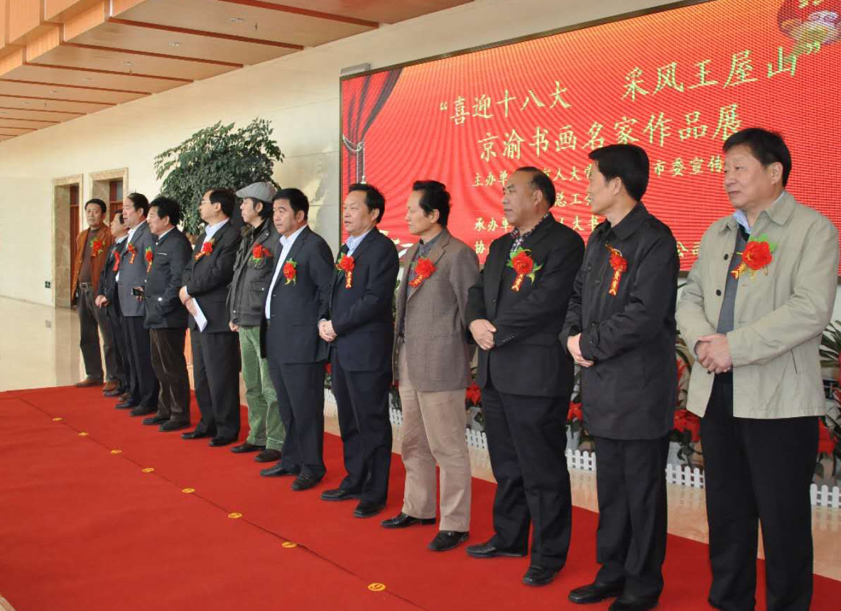 data-id="gnauaqm52s">朱明勋,笔名老明,男,1956年出生于河南尉氏县