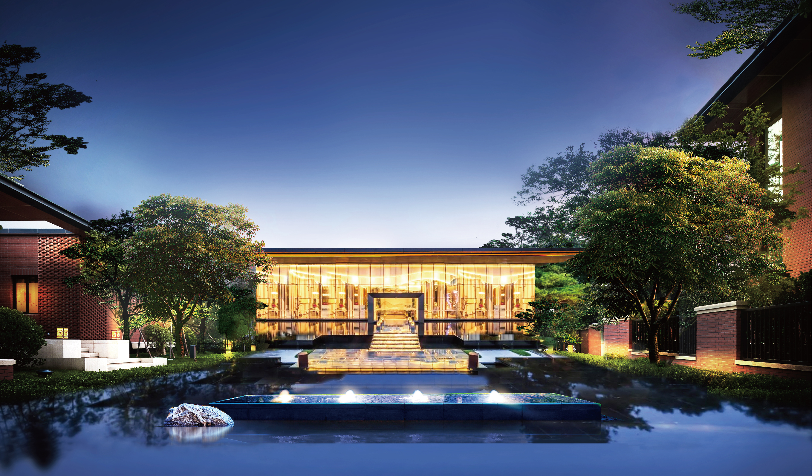 id="gnbizvmjl8">青特小镇位于青岛市城阳区春阳路19号,由<a