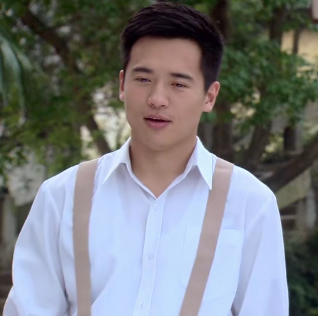  p>电视剧《锁梦楼》人物. /p>