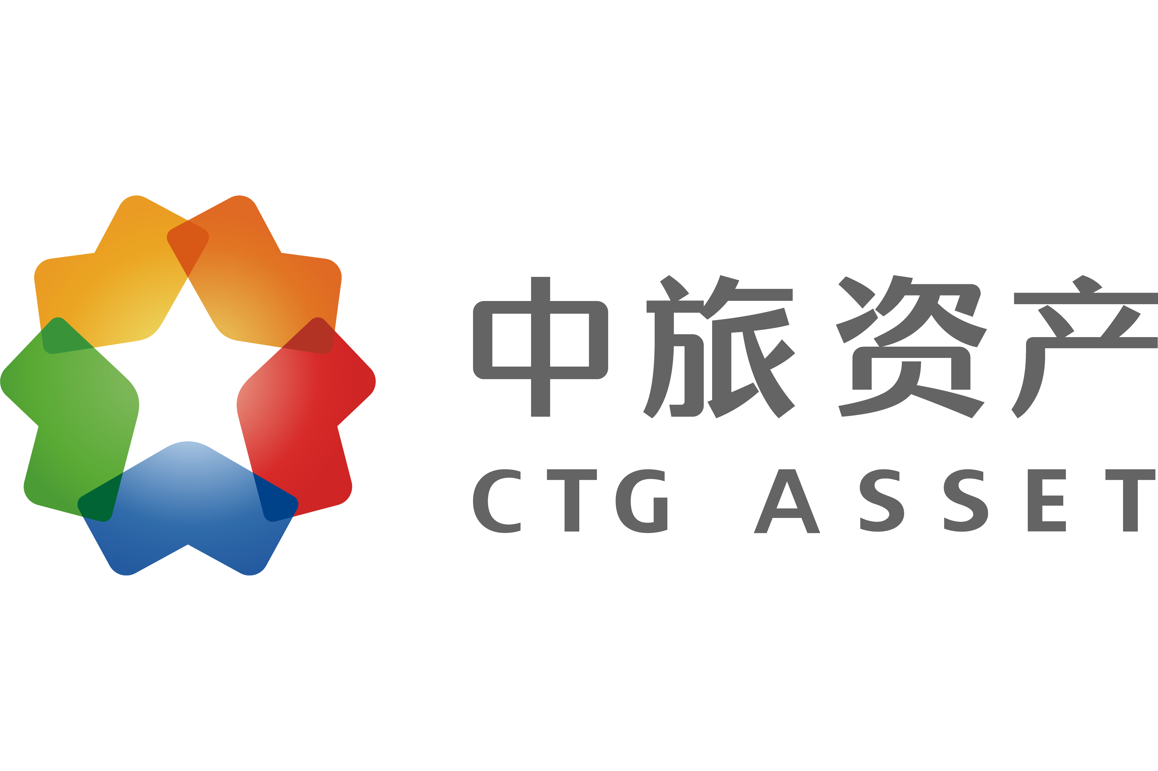 中国旅游集团投资和资产管理有限公司