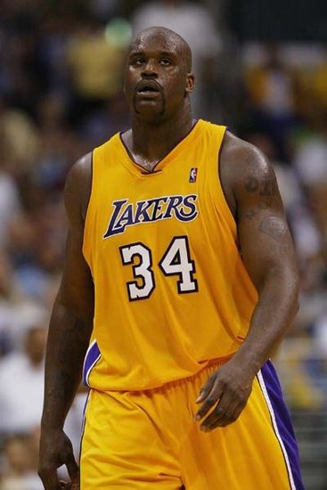 367_550竖版 竖屏