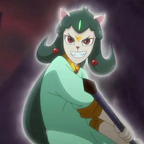  p data-id="gnws6cdwpf"> a target="_blank" href="/item/手宗