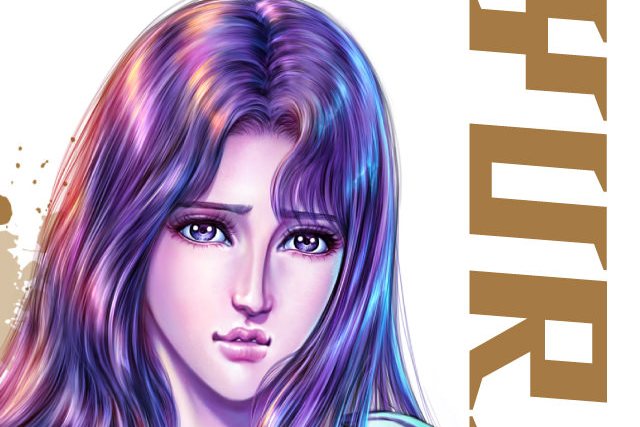 日本漫画《 a target="_blank" href="/item/北斗神拳/24433655"