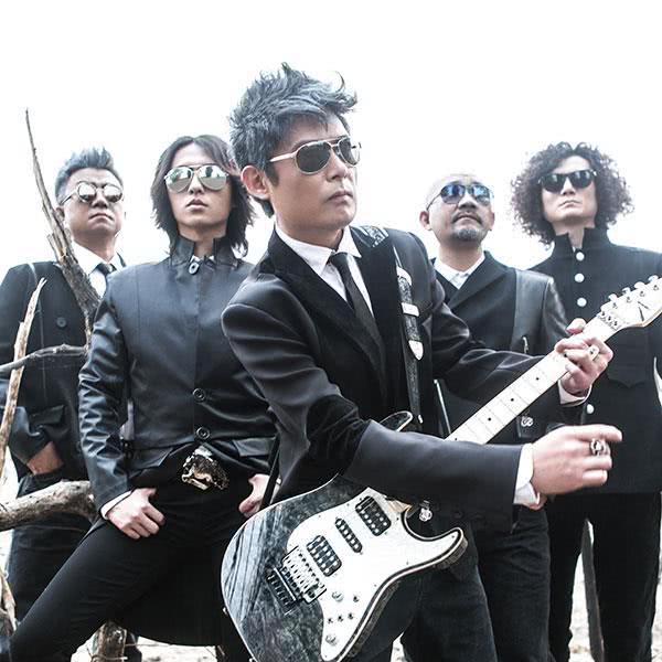  p>《黑豹v》是 a target="_blank" href="/item/黑豹乐队/524937"