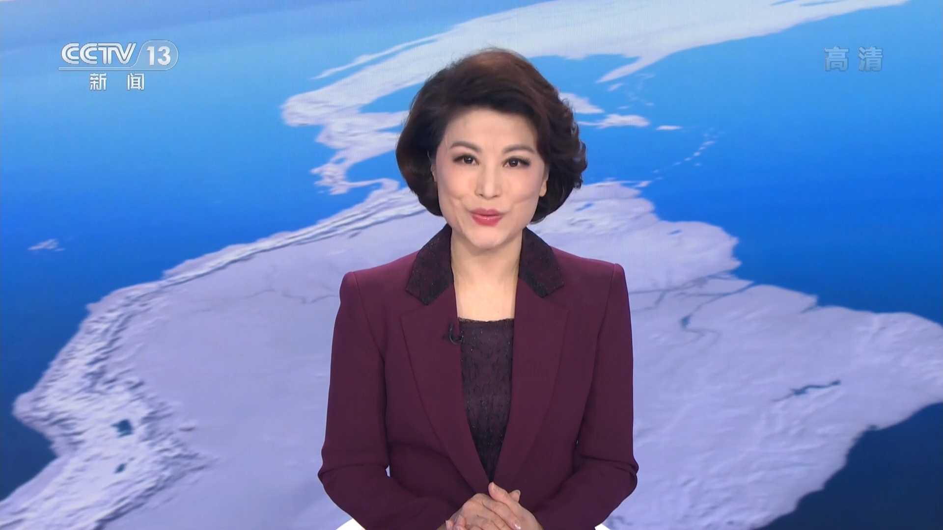 和佳