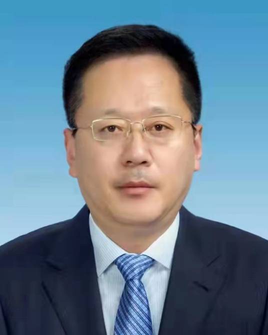 包伟（山东省烟台市卫生健康委党组书记、主任，烟台市中医药管理局局长）_百度百科
