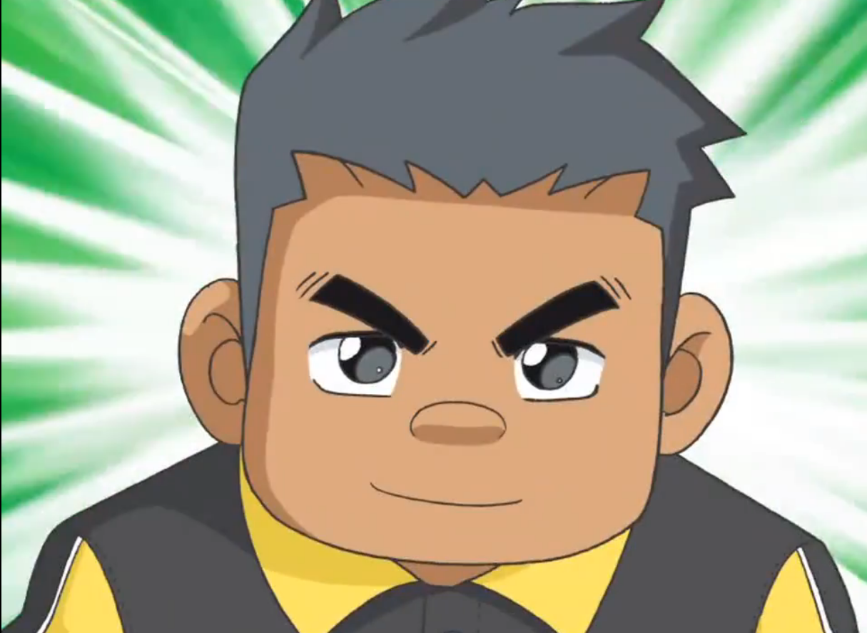  p>《雷速登闪电冲线》是一套热血赛车动画片. /p>