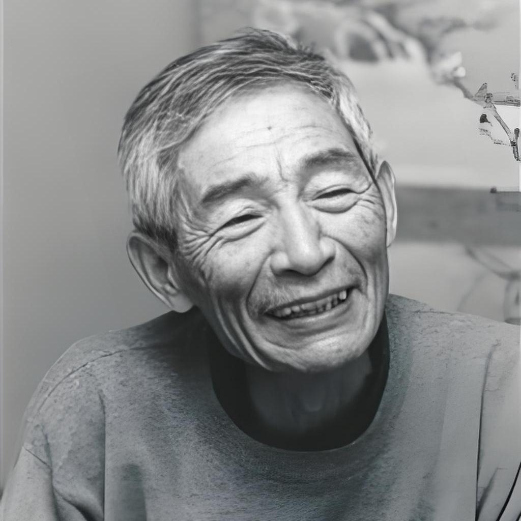 藤泽秀行_百度百科