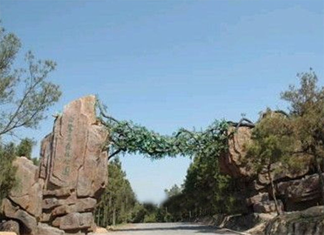 大英镇,隶属于安徽省滁州市 a target="_blank" href="/item/来安县