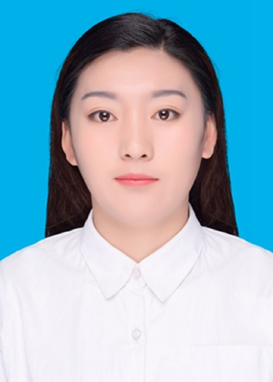 张变变_百度百科