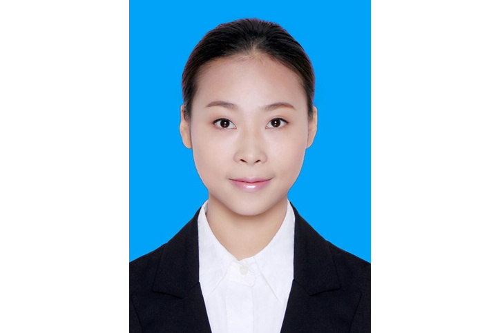  p>毛倩,女,是 a target="_blank" href="/it