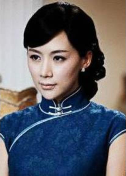 唐澜是《 a target="_blank" href="/item/大当家/1033017" data