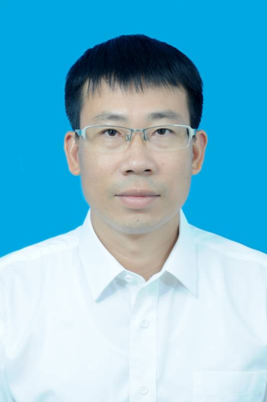 乐永权_百度百科