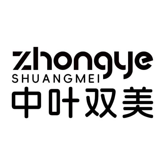 广州中叶双美医药生物科技有限公司_百度百科