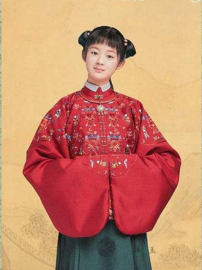 ">电视剧 /a>《 a target="_blank" href="/item/玉楼春/23663266"