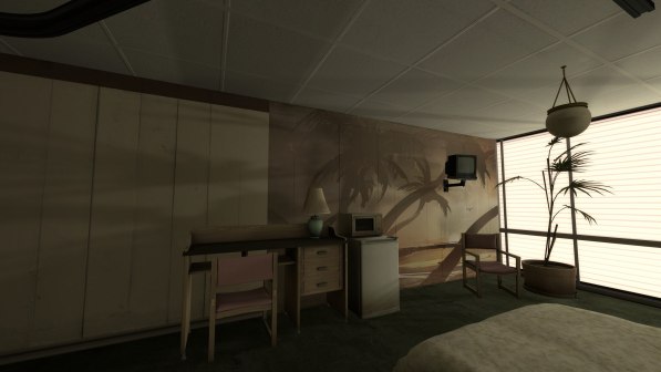 ��Ϸ����