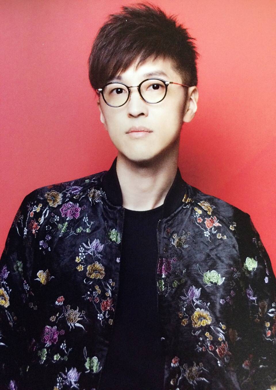  p>樱井孝宏 i>(さくらい たかひろ;sakurai takahiro) /i>,1974年6月