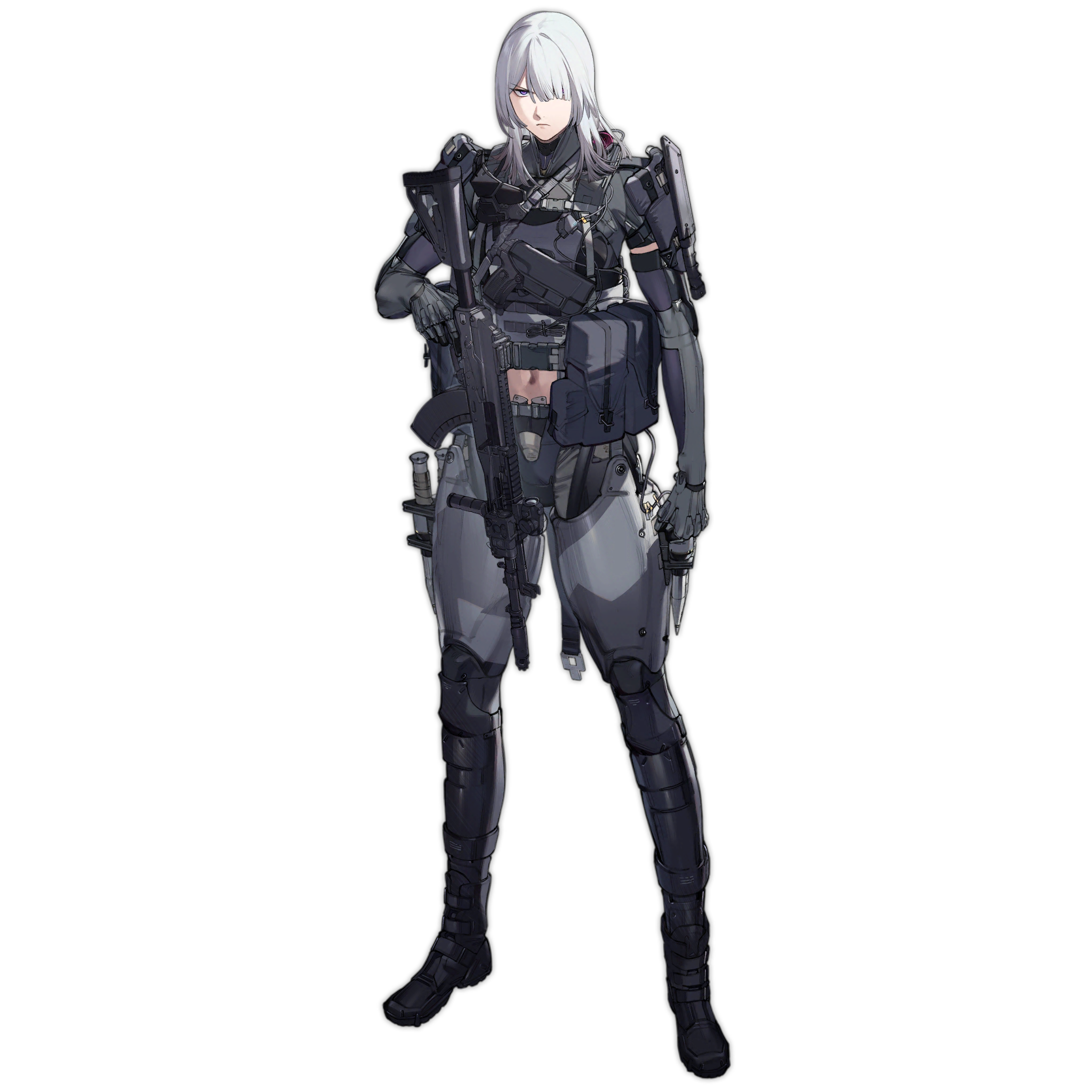  p>ak-15是手机游戏《 a target="_blank" href="/item/少女前线