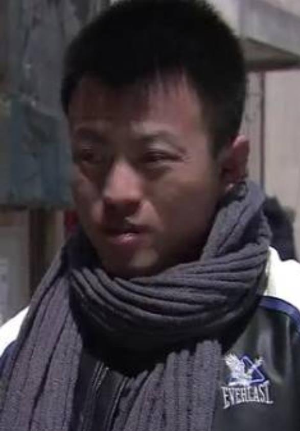 高飞是《 a target="_blank" href="/item/家产/7386603" data