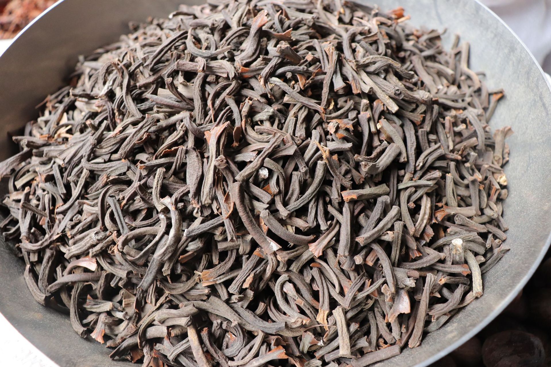  p data-id="gnbpojaej7">桂丁,中药名.