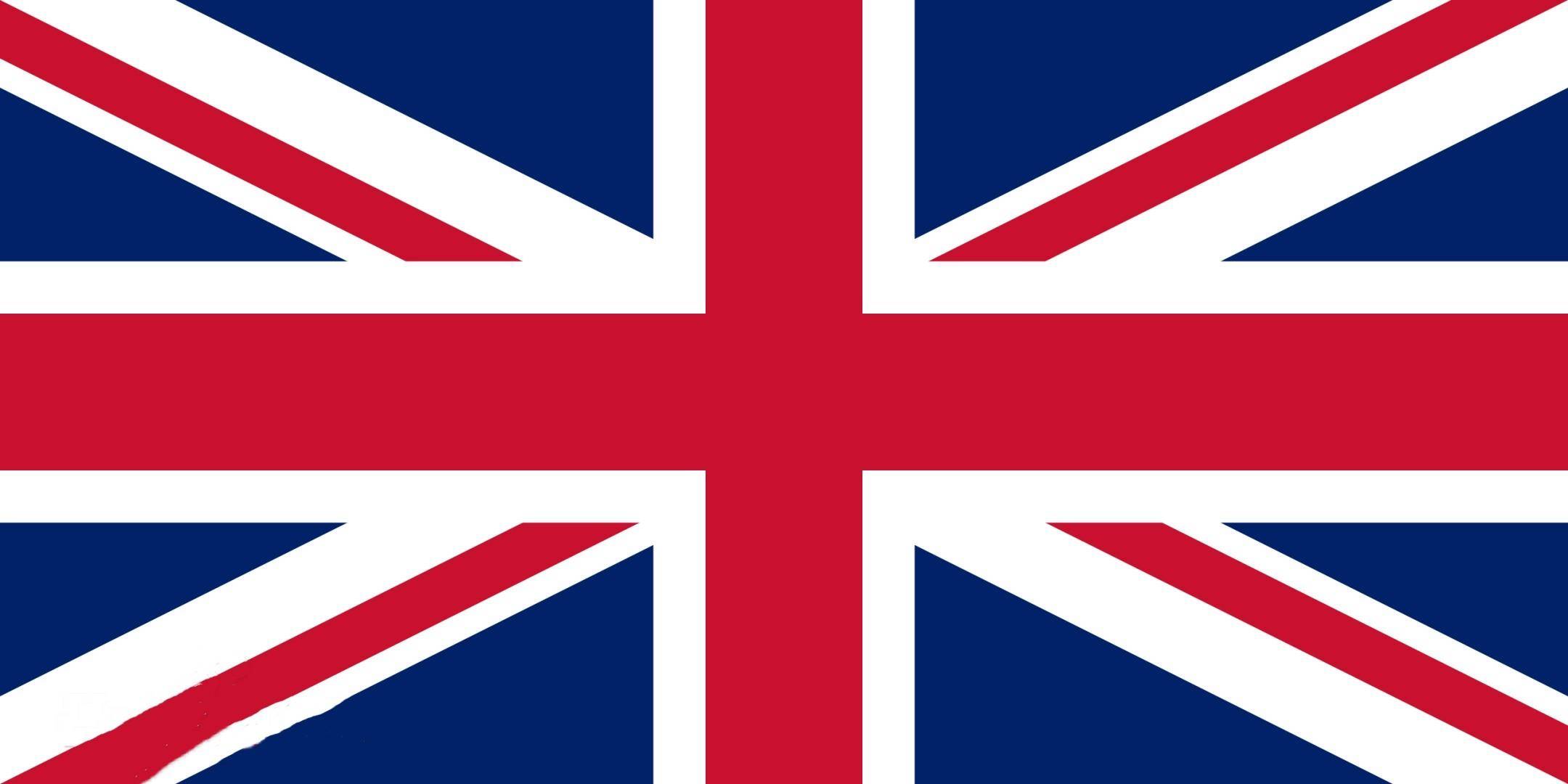 英国国家拳击队