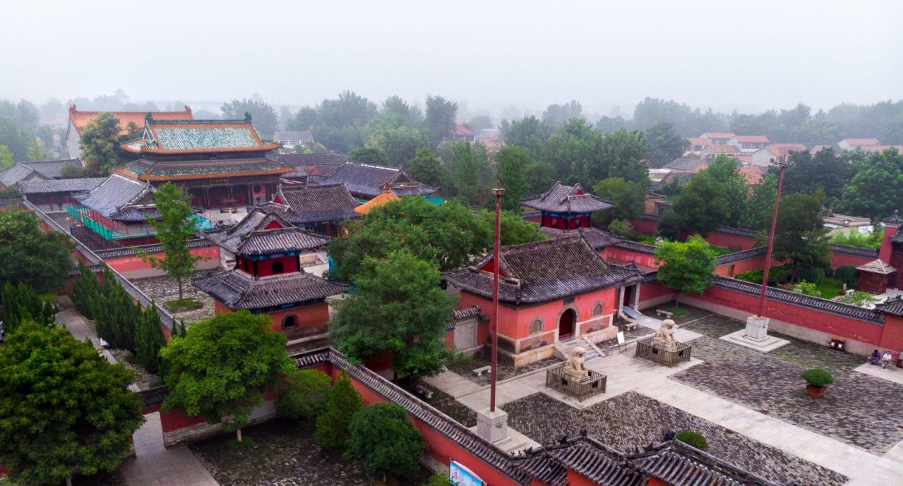 湖滨新区_百度百科
