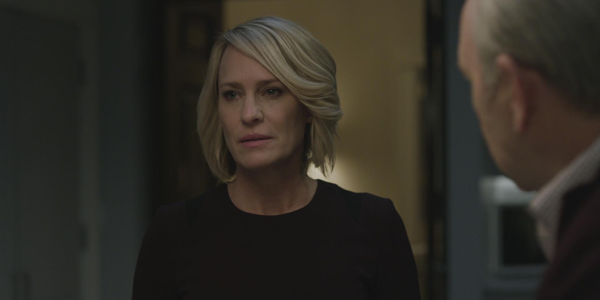  p data-id="go02rmhpcn">《纸牌屋第五季》( i>house of cards