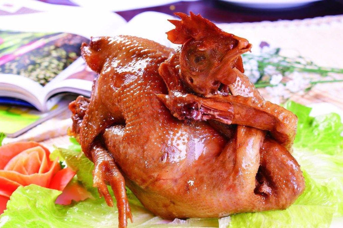  p>田庄台 a target="_blank" href="/item/胡家烧鸡">胡家烧鸡 /a>