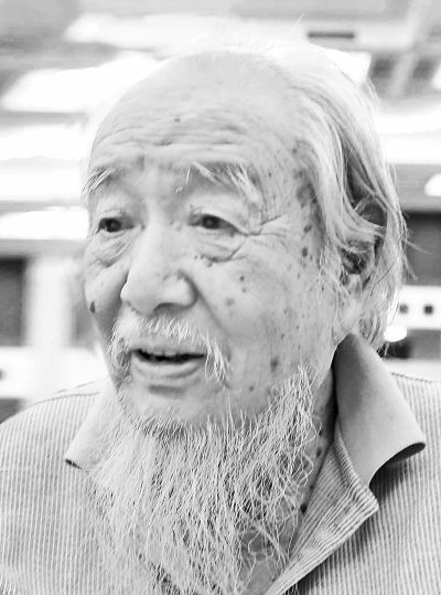 侯一民（中国当代油画家、壁画家、雕塑家、美术教育家，第三套、第四套人民币图案设计者）_百度百科