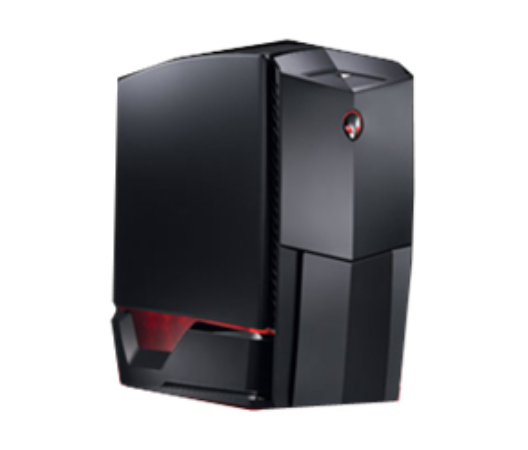 戴尔Alienware Area 51 ALX_百度百科